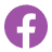 Zipdev Logo