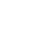 Zipdev Logo