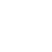 Zipdev Logo
