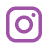 Zipdev Logo