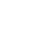 Zipdev Logo