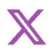 Zipdev Logo