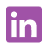 Zipdev Logo